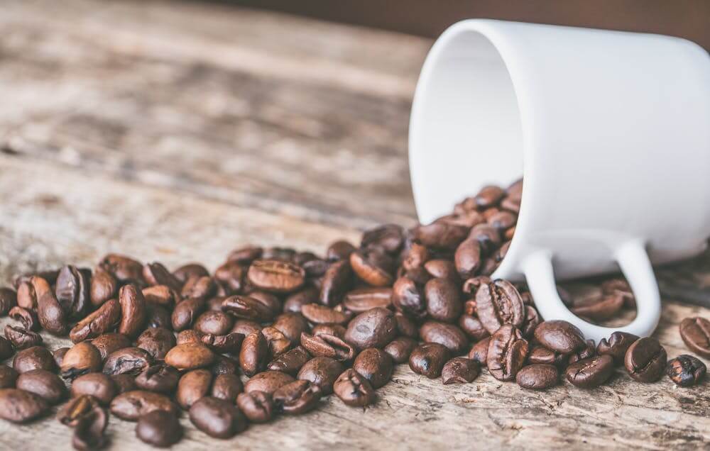 Engaging in Coffee Tasting Sessions